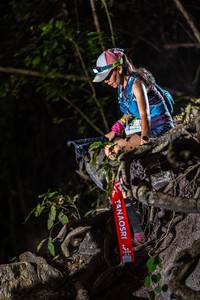 BIB: 
                            <button type="button" onclick="openModal(19481379)" class="btn btn-primary btn-sm float-right btn-popup" data-toggle="modal" data-target=".modal-high-quality">
                        <i class="fas fa-shopping-cart"></i> Add to Cart
                    </button>
                                            <button type="button" onclick="isThisMe(19481379, true)" class="btn btn-success btn-sm float-right btn-popup btn-isme hidden" data-toggle="tooltip" data-placement="bottom" title="นี่คือรูปของคุณใช่ไหม คลิกที่นี่เพื่อเอาเข้าอัลบั้ม">
                        <i class="fas fa-plus"></i> Add to album
                    </button>
                    <button type="button" onclick="isThisMe(19481379, false)" class="btn btn-warning btn-sm float-right btn-popup btn-isnotme hidden">
                        <i class="fas fa-ban"></i> Remove from album
                    </button>